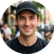 User avatar placeholder