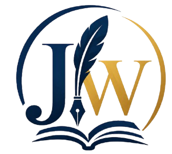 Journelwise.com