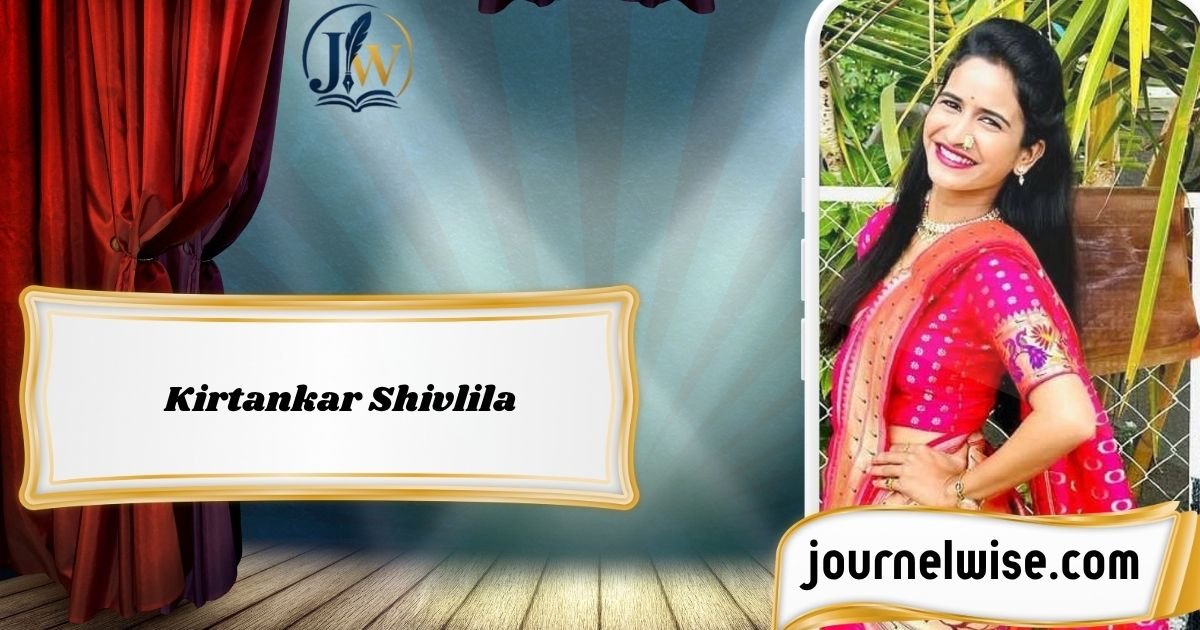 Kirtankar Shivlila
