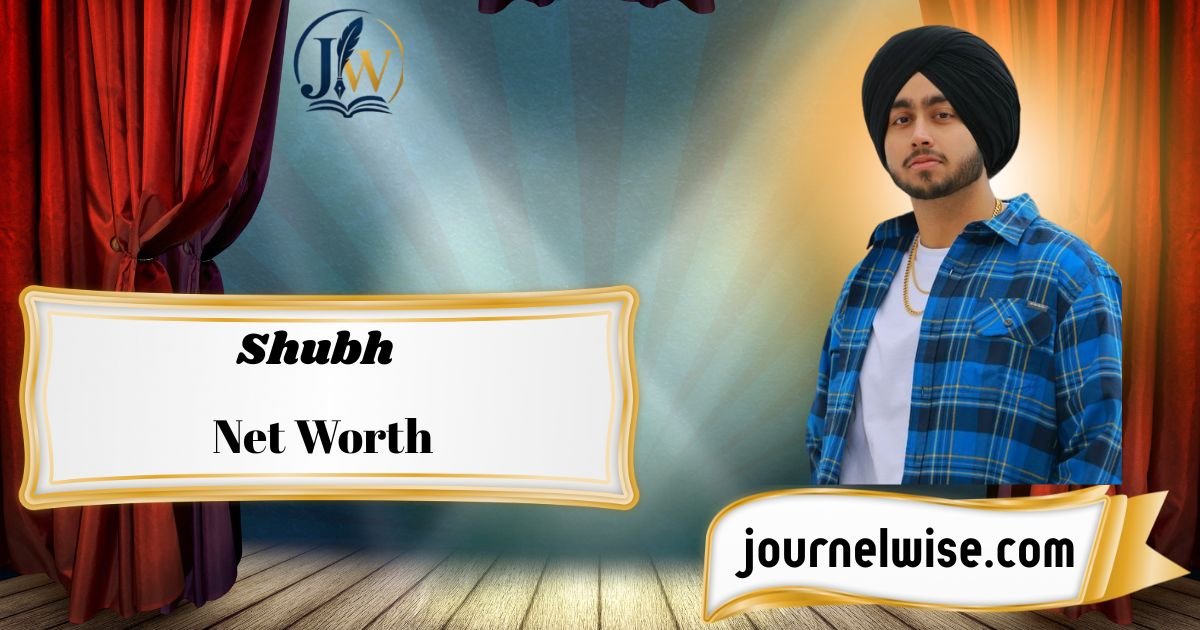 Shubh